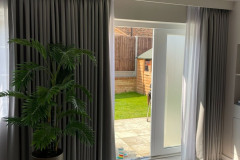 WhatsApp-Image-2024-08-06-at-13.13.55_3695fc7f