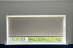 WhatsApp-Image-2024-08-06-at-13.15.28_9a9d44e6