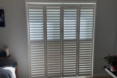 WhatsApp-Image-2024-08-06-at-13.41.41_eb5ce5a7