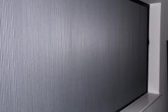 WhatsApp-Image-2025-03-12-at-16.18.50_3a16294f