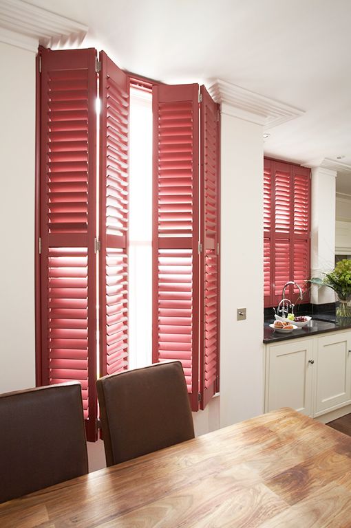 patio door planation shutters